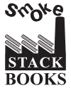 Smokestack Books